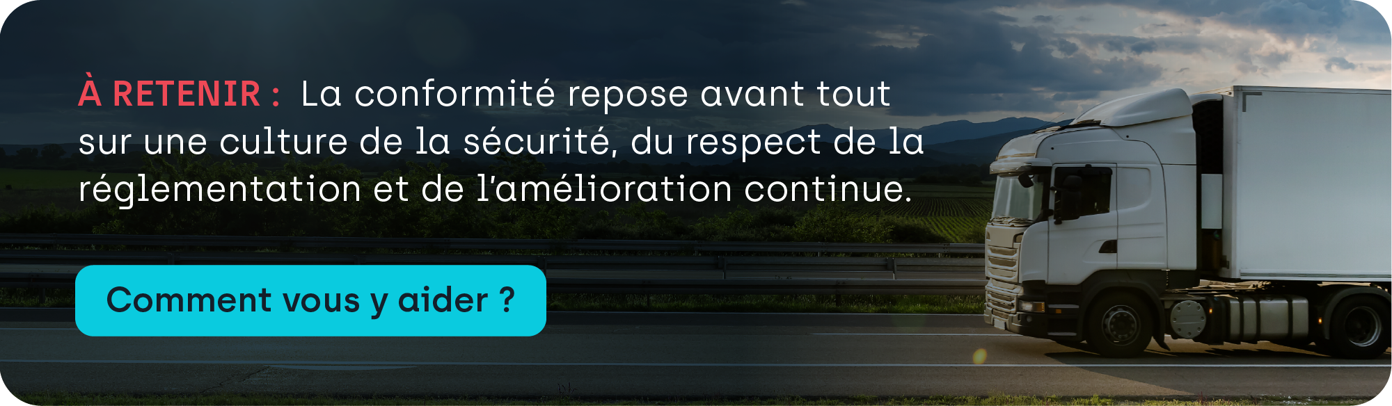 Advanced fleet management technology for compliance and safety.