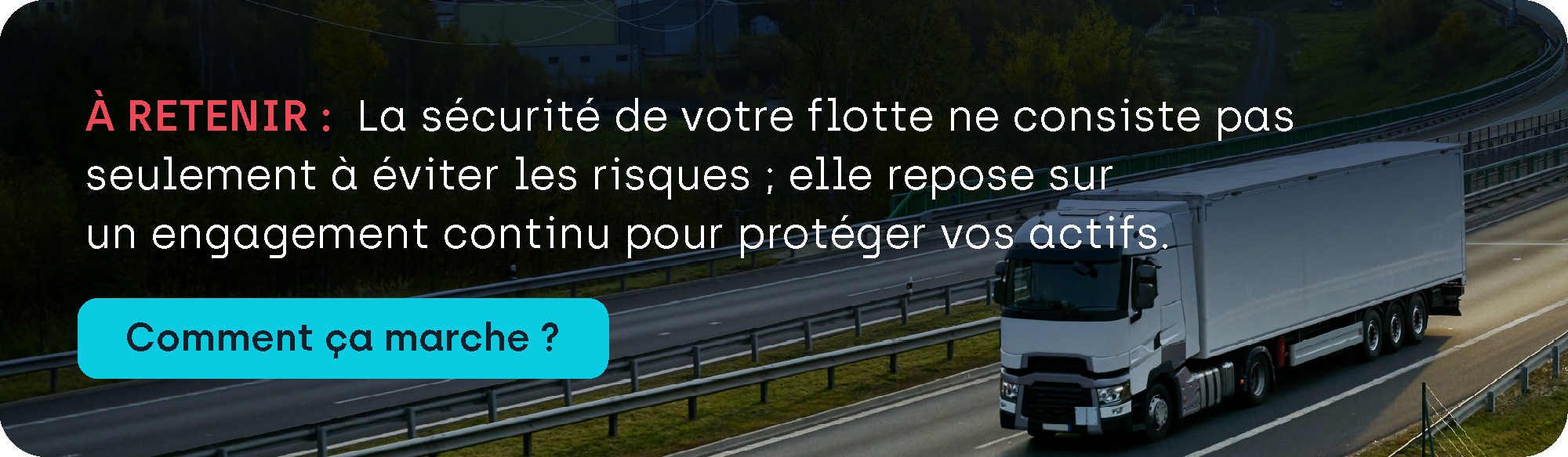 Advanced fleet compliance solutions by Microlise for smarter logistics.