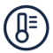 Advanced fleet safety and compliance management with Microlise technology for optimal performance and regulatory adherence.