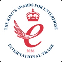 kings-award-logo-200x200