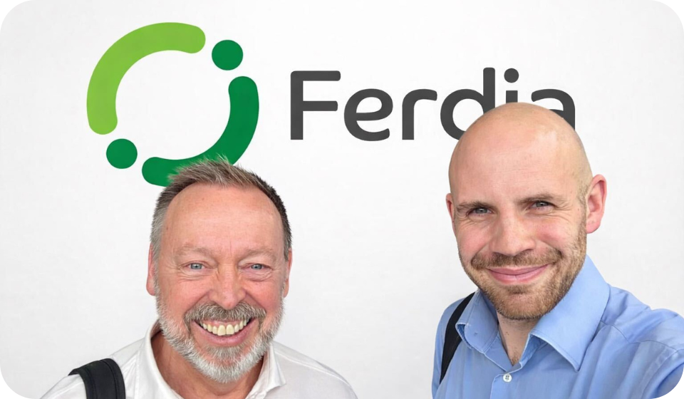 Blog Images (within) Ferdia (66)