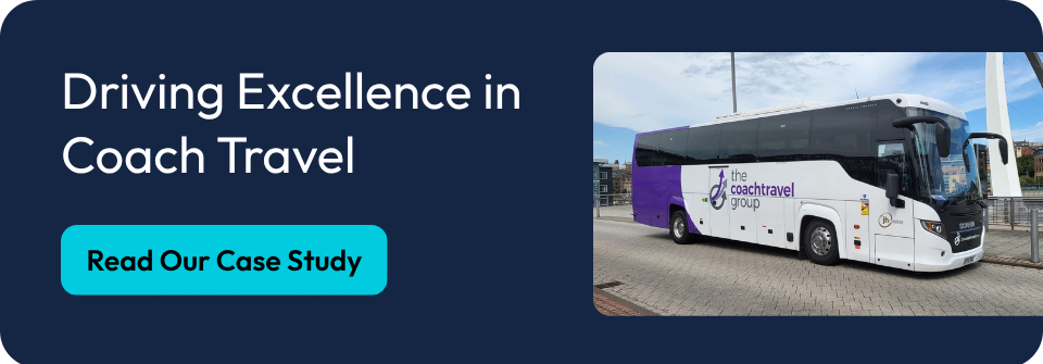 Blog Images (within) (74)