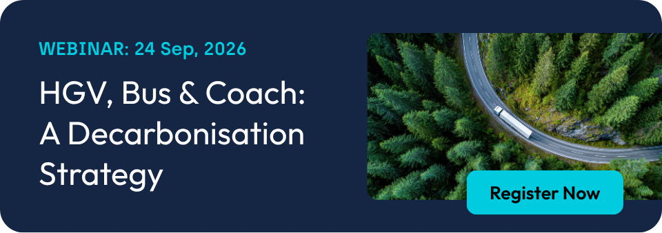 Blog Images (within) (75) Webinar
